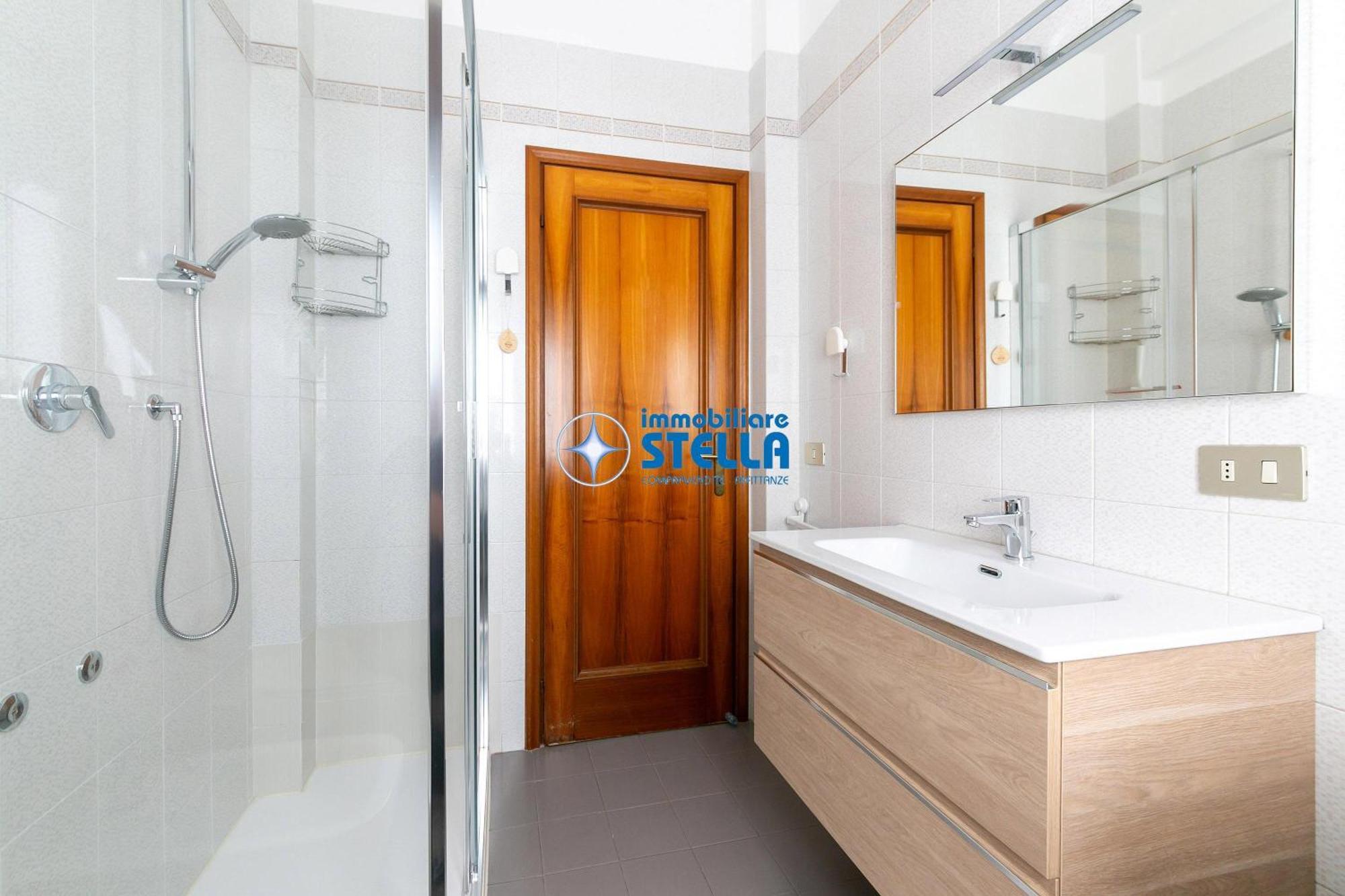 Condominio Nausicaa Lido di Jesolo Exteriér fotografie